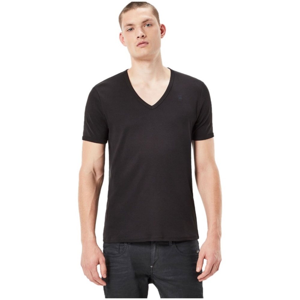 G-star Raw T-shirt